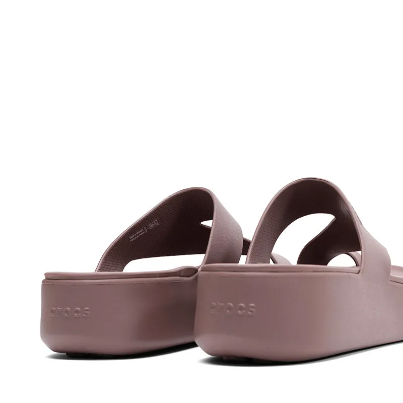 GETAWAY PLATFORM TOE W sold by Rubino Shoes product image thumbnail 5