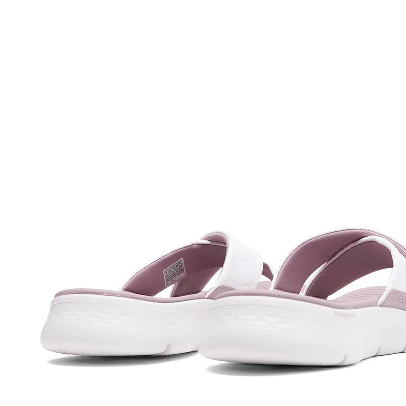 GO WALK FLEX SANDAL sold by Rubino Shoes product image thumbnail 5