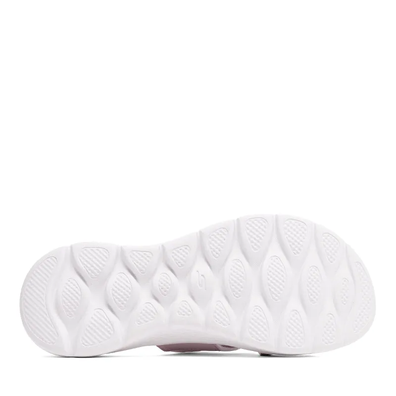 GO WALK FLEX SANDAL sold by Rubino Shoes product image thumbnail 4