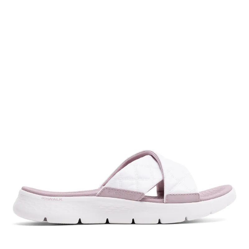 GO WALK FLEX SANDAL made by Skechers