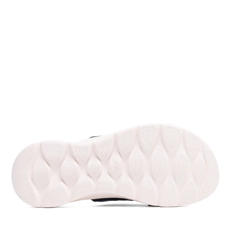 GO WALK FLEX SANDAL sold by Rubino Shoes product image thumbnail 4