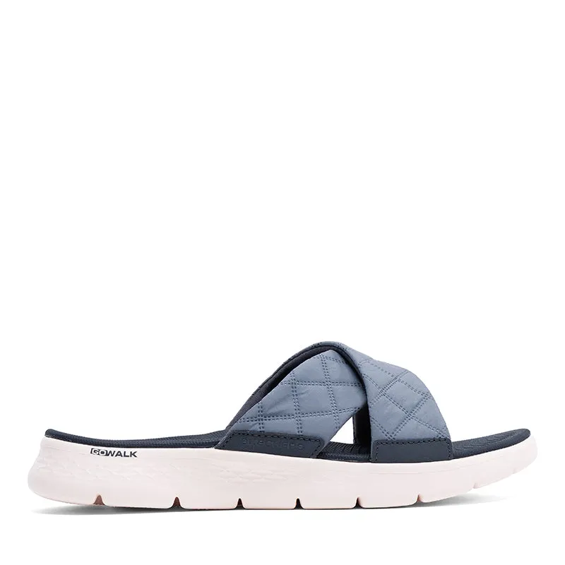 GO WALK FLEX SANDAL made by Skechers