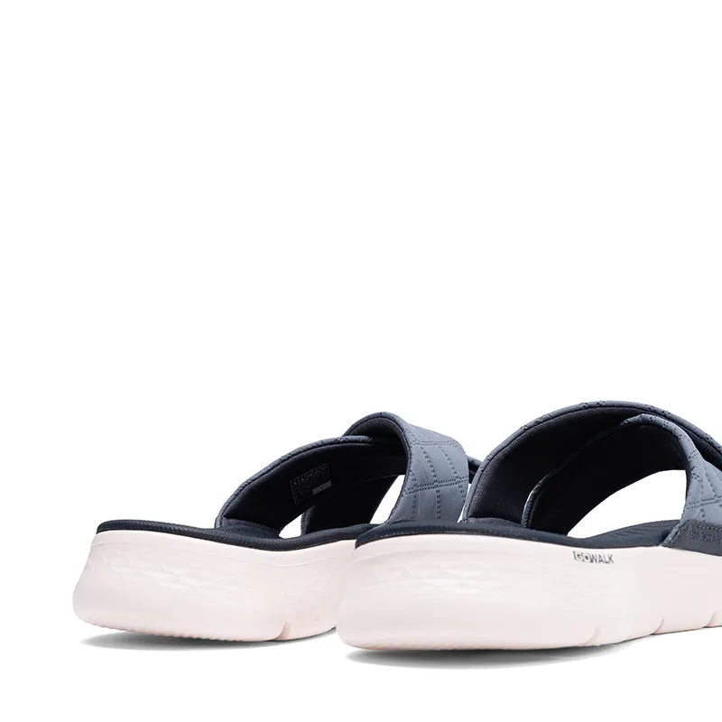 GO WALK FLEX SANDAL sold by Rubino Shoes product image thumbnail 5