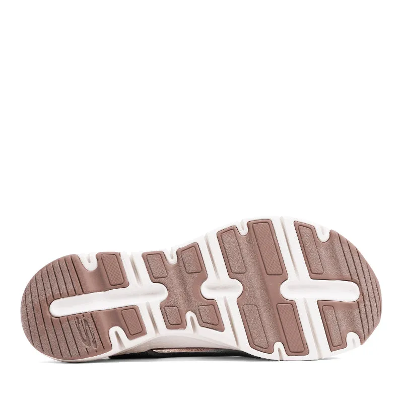 ARCH FIT CITY CATCH sold by Rubino Shoes product image thumbnail 4