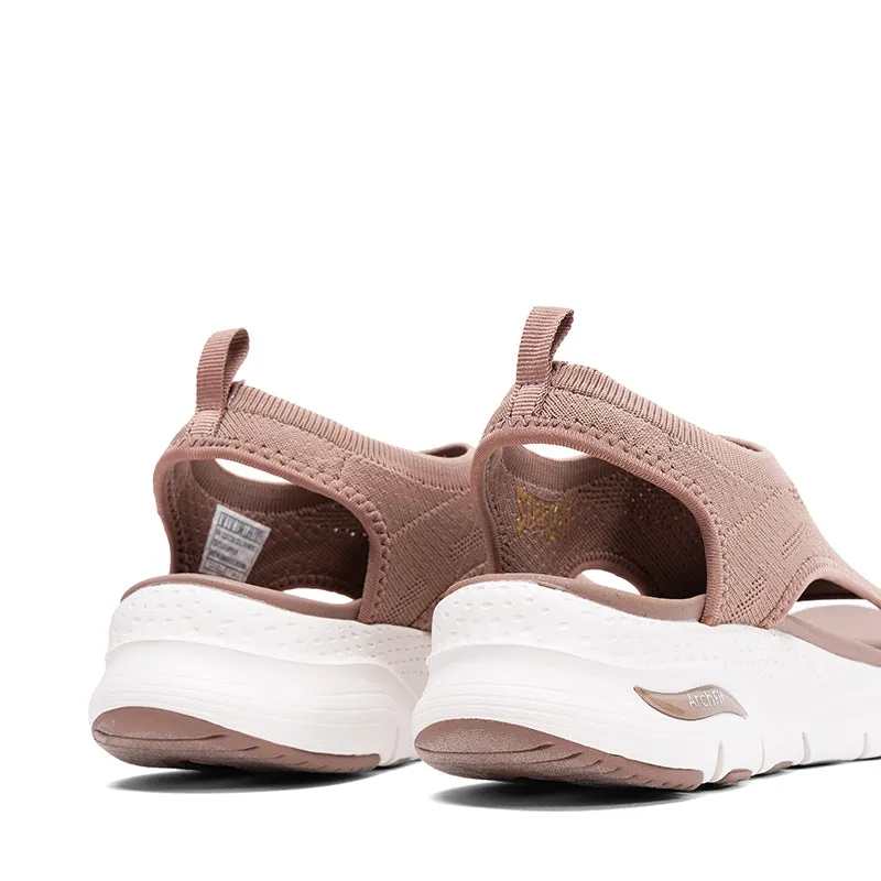 ARCH FIT CITY CATCH sold by Rubino Shoes product image thumbnail 5