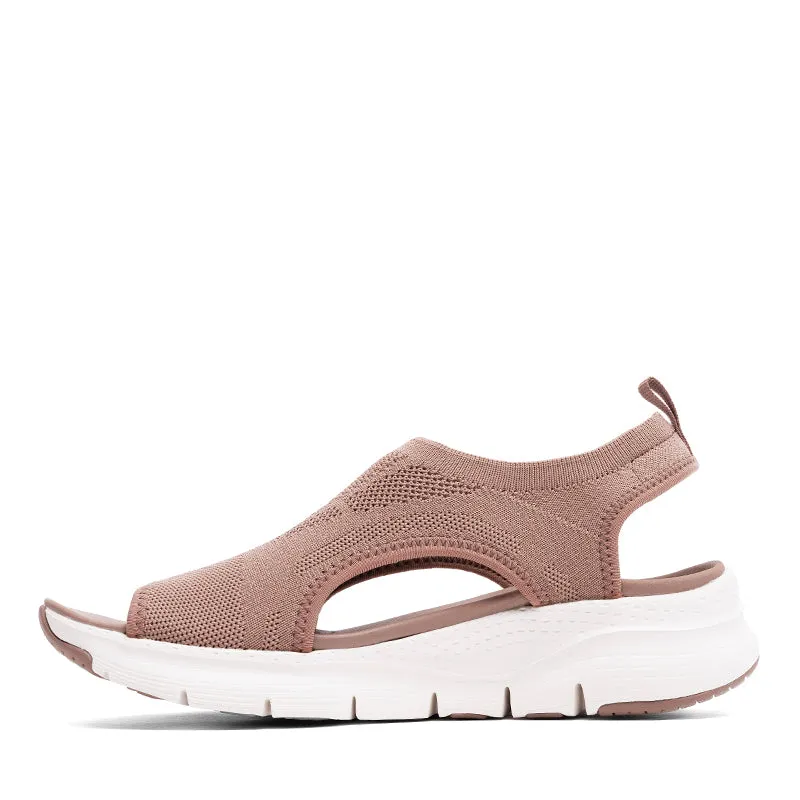 ARCH FIT CITY CATCH sold by Rubino Shoes product image thumbnail 3