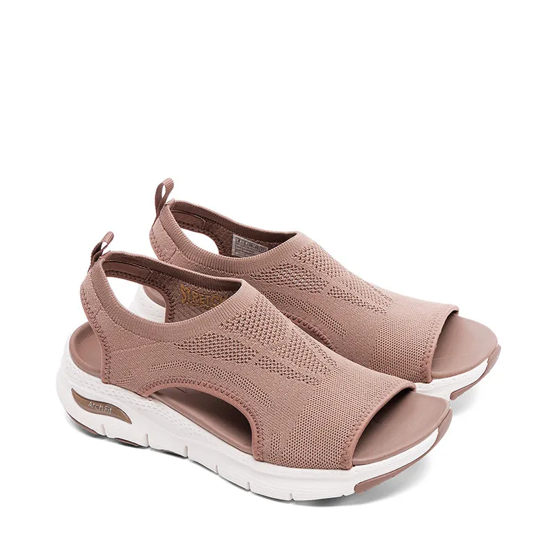 ARCH FIT CITY CATCH sold by Rubino Shoes product image thumbnail 2