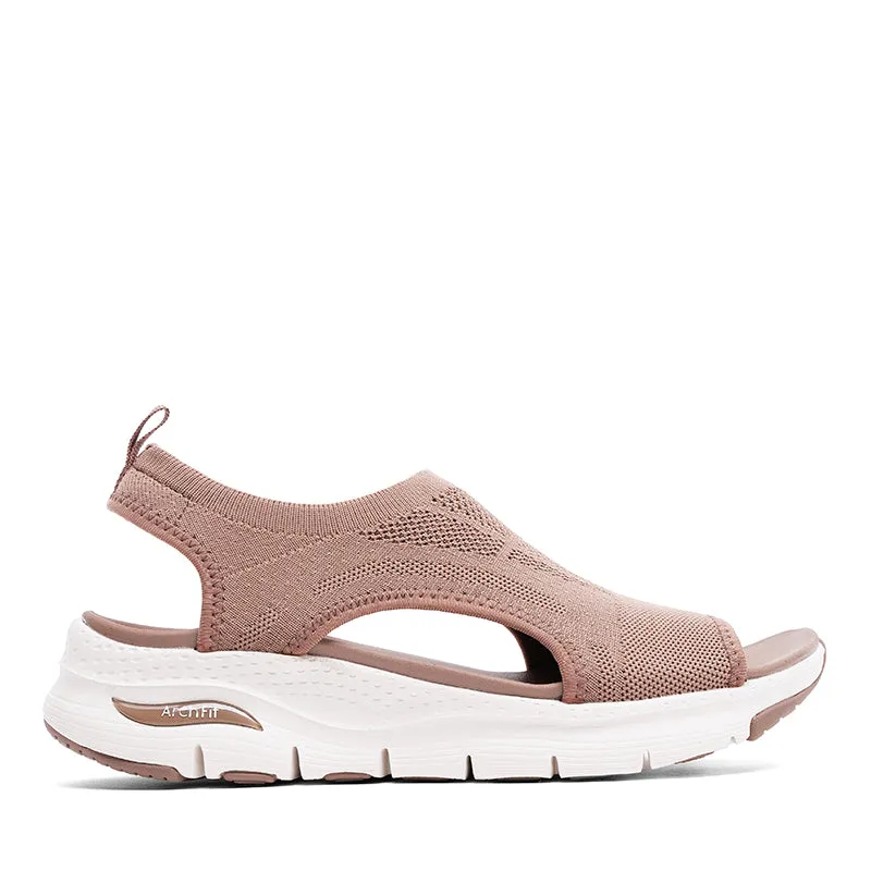 ARCH FIT CITY CATCH sold by Rubino Shoes