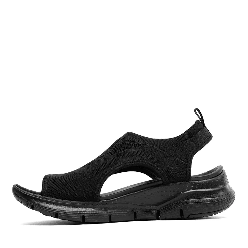 ARCH FIT CITY CATCH sold by Rubino Shoes product image thumbnail 3