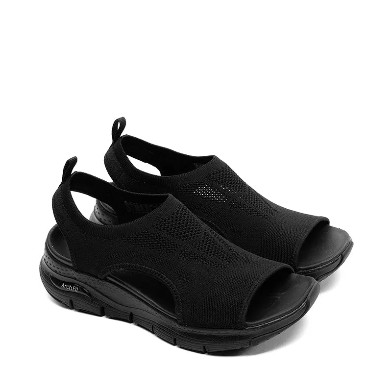ARCH FIT CITY CATCH sold by Rubino Shoes product image thumbnail 2