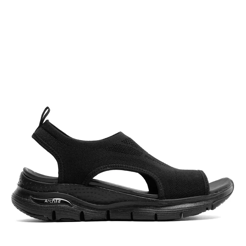 ARCH FIT CITY CATCH sold by Rubino Shoes