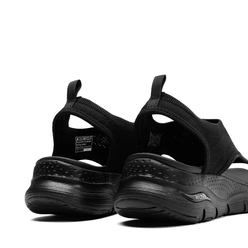 ARCH FIT CITY CATCH sold by Rubino Shoes product image thumbnail 5