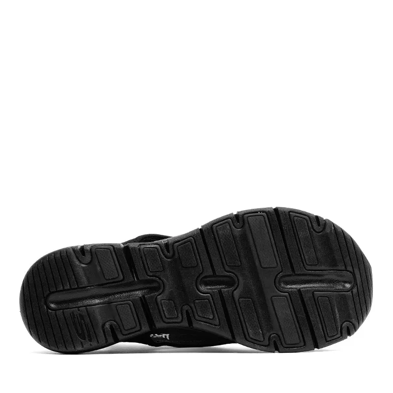 ARCH FIT CITY CATCH sold by Rubino Shoes product image thumbnail 4