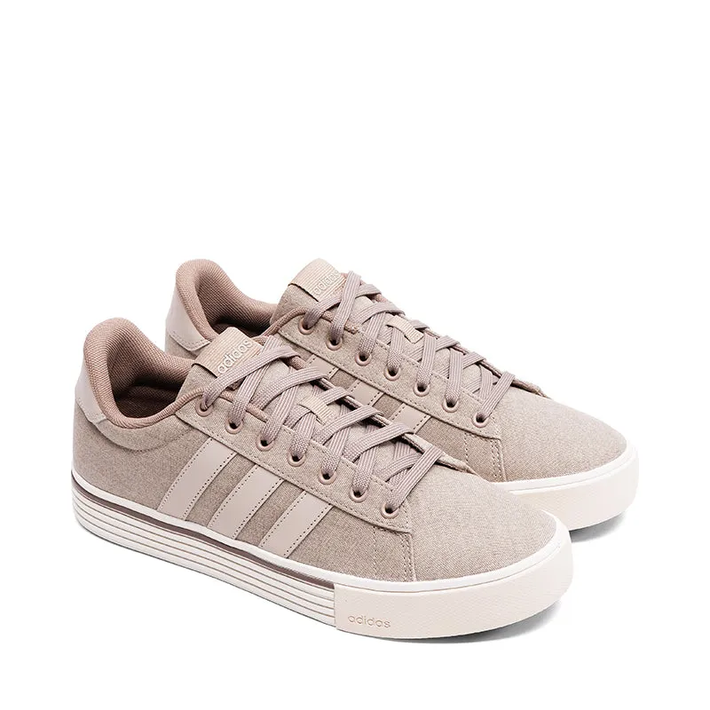 DAILY 4.0 M sold by Rubino Shoes product image thumbnail 2