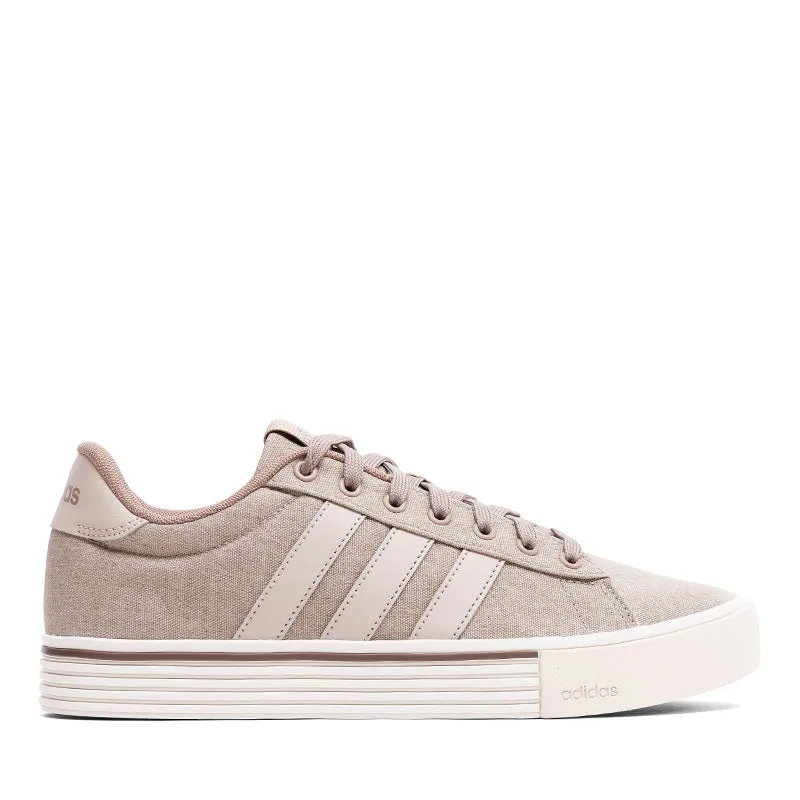 DAILY 4.0 M sold by Rubino Shoes