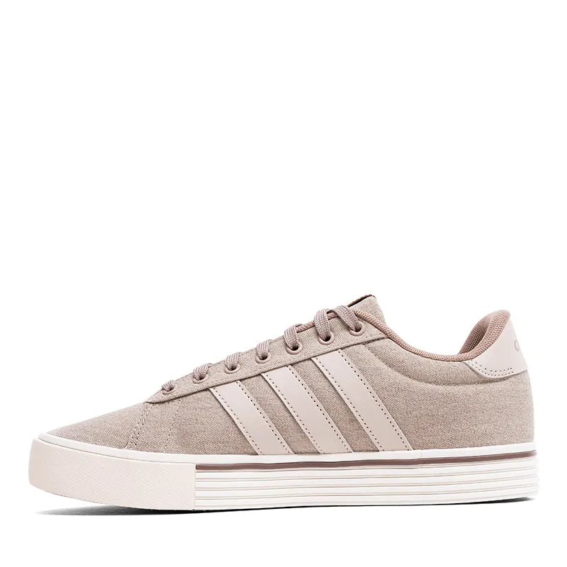 DAILY 4.0 M sold by Rubino Shoes product image thumbnail 3