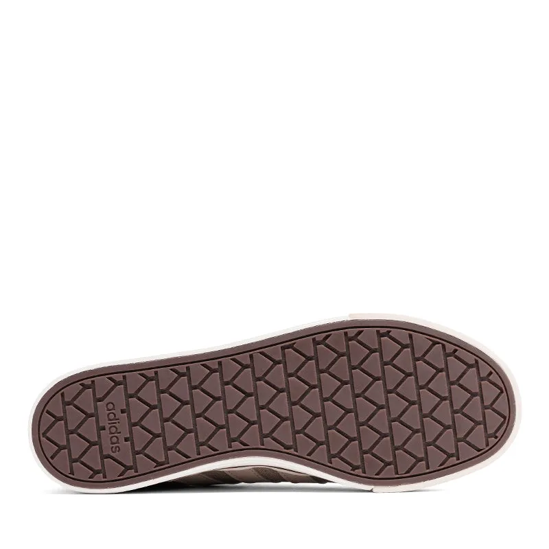 DAILY 4.0 M sold by Rubino Shoes product image thumbnail 4