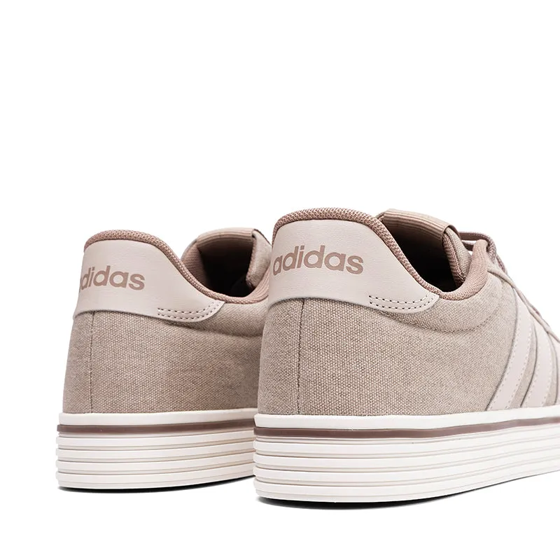 DAILY 4.0 M sold by Rubino Shoes product image thumbnail 5