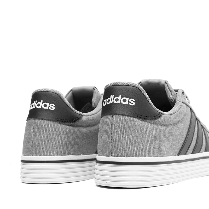 DAILY 4.0 M sold by Rubino Shoes product image thumbnail 5