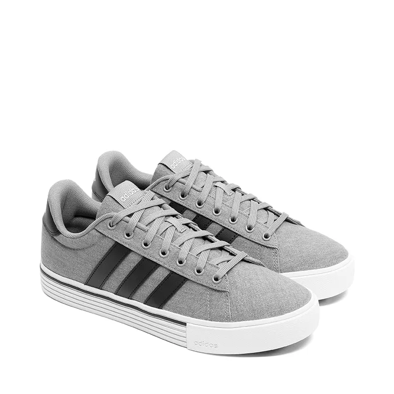 DAILY 4.0 M sold by Rubino Shoes product image thumbnail 2