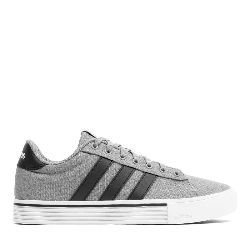 DAILY 4.0 M sold by Rubino Shoes