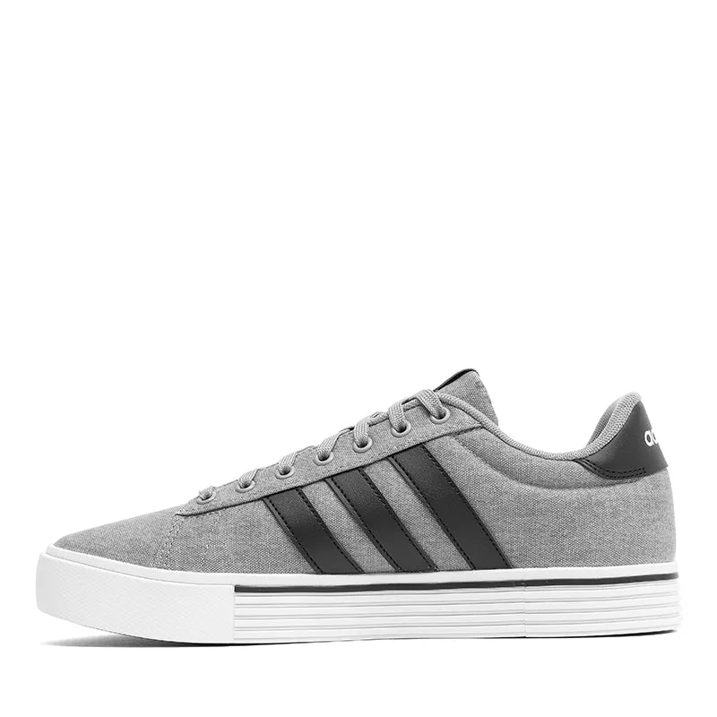 DAILY 4.0 M sold by Rubino Shoes product image thumbnail 3