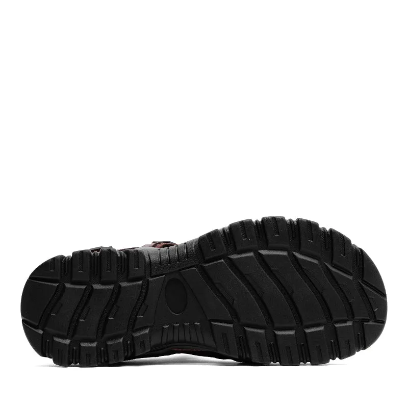 SHANE sold by Rubino Shoes product image thumbnail 4