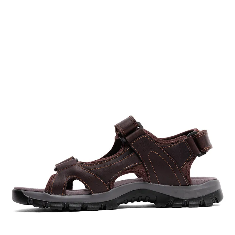 SHANE sold by Rubino Shoes product image thumbnail 3