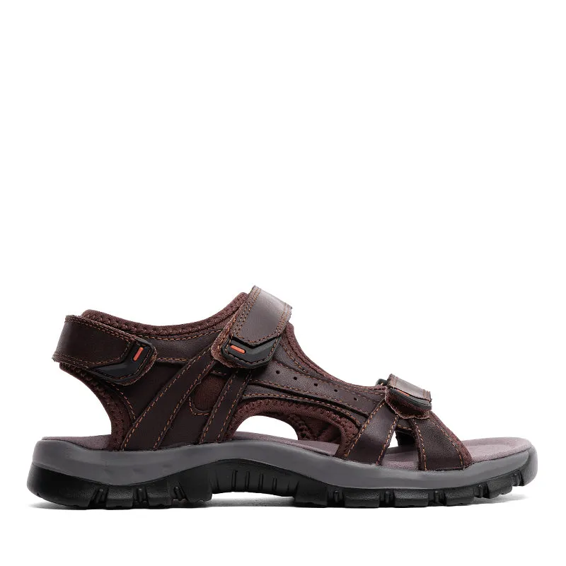 SHANE made by Rubino Shoes