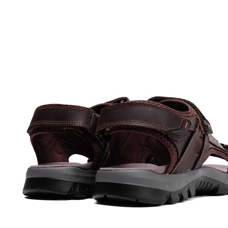 SHANE sold by Rubino Shoes product image thumbnail 5