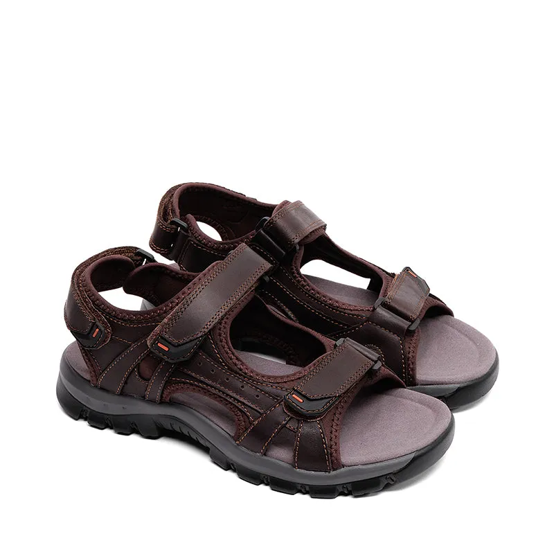 SHANE sold by Rubino Shoes product image thumbnail 2