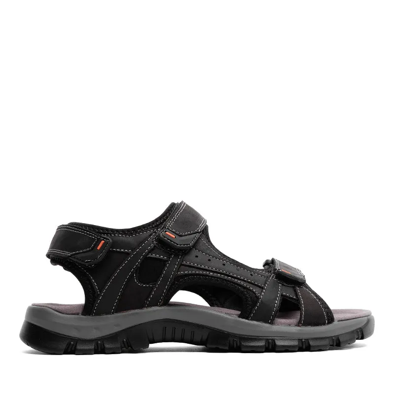SHANE made by Rubino Shoes