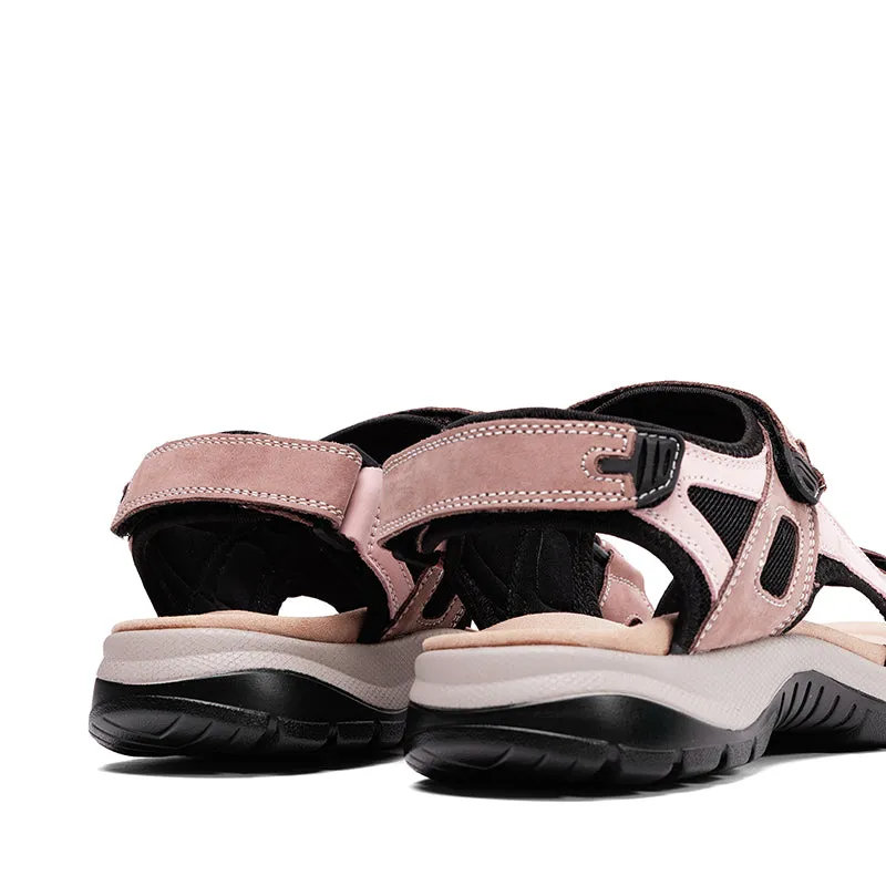 PATRICIA sold by Rubino Shoes product image thumbnail 5
