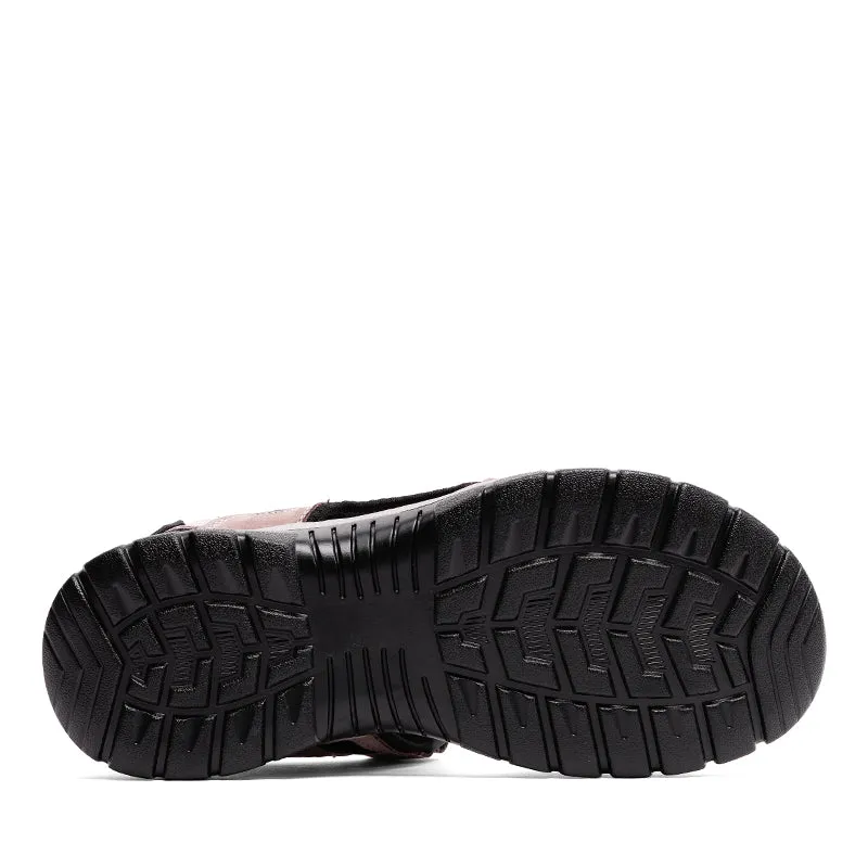 PATRICIA sold by Rubino Shoes product image thumbnail 4