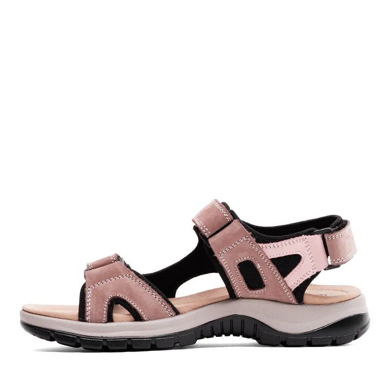 PATRICIA sold by Rubino Shoes product image thumbnail 3