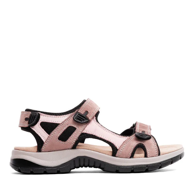 PATRICIA made by Rubino Shoes