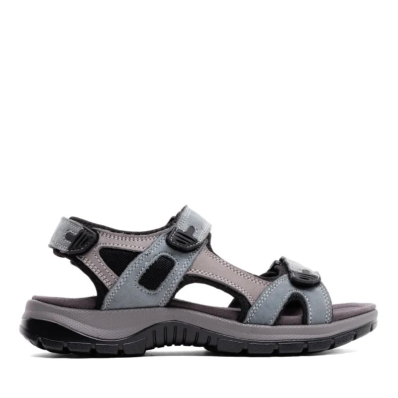 PATRICIA sold by Rubino Shoes
