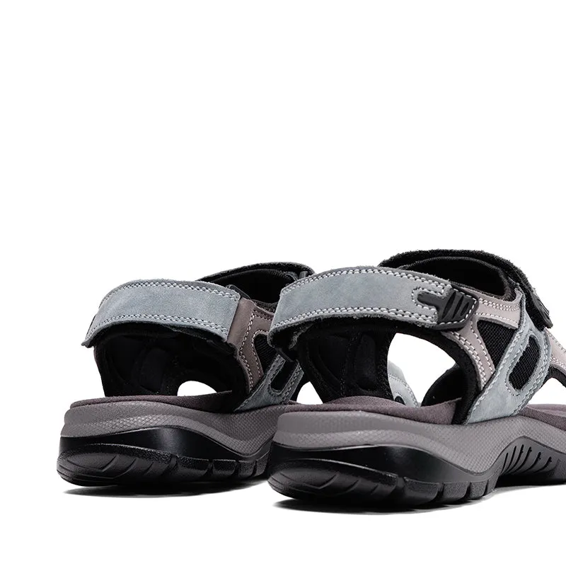 PATRICIA sold by Rubino Shoes product image thumbnail 5
