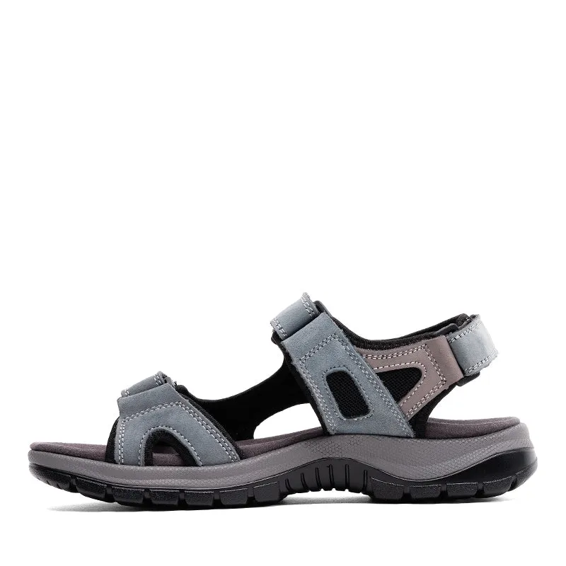 PATRICIA sold by Rubino Shoes product image thumbnail 3