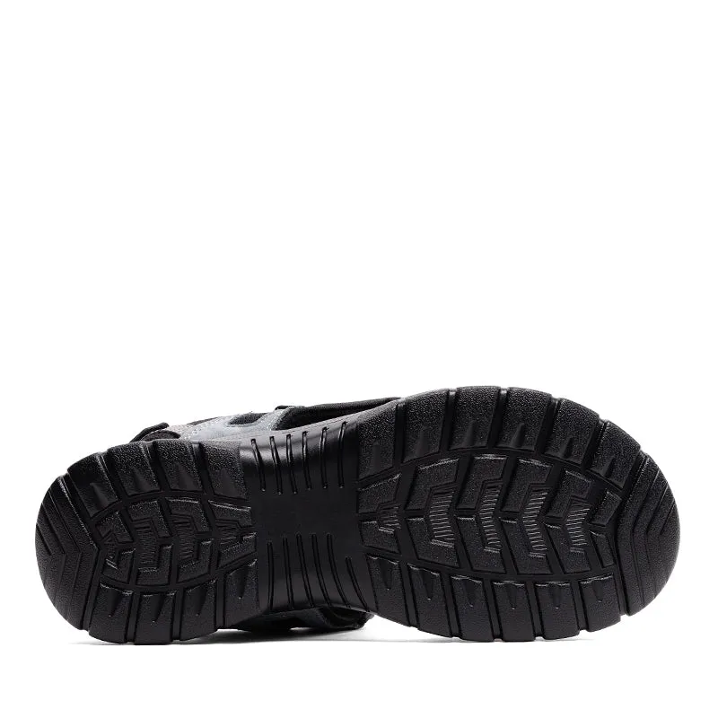 PATRICIA sold by Rubino Shoes product image thumbnail 4