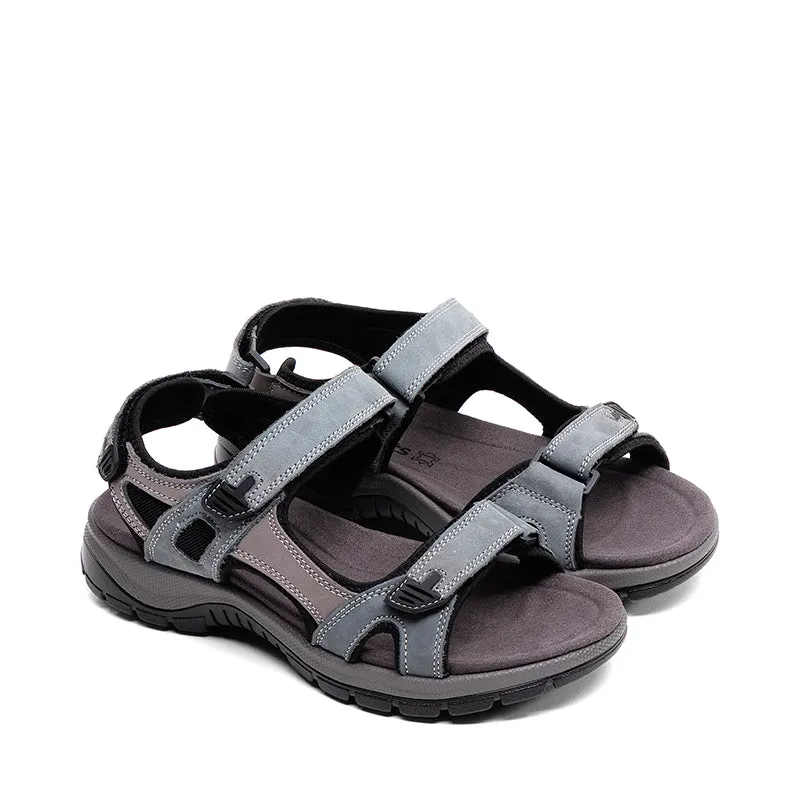 PATRICIA sold by Rubino Shoes product image thumbnail 2