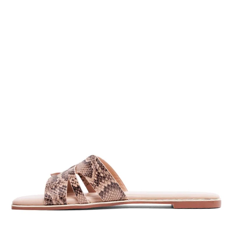 HILLARY sold by Rubino Shoes product image thumbnail 3