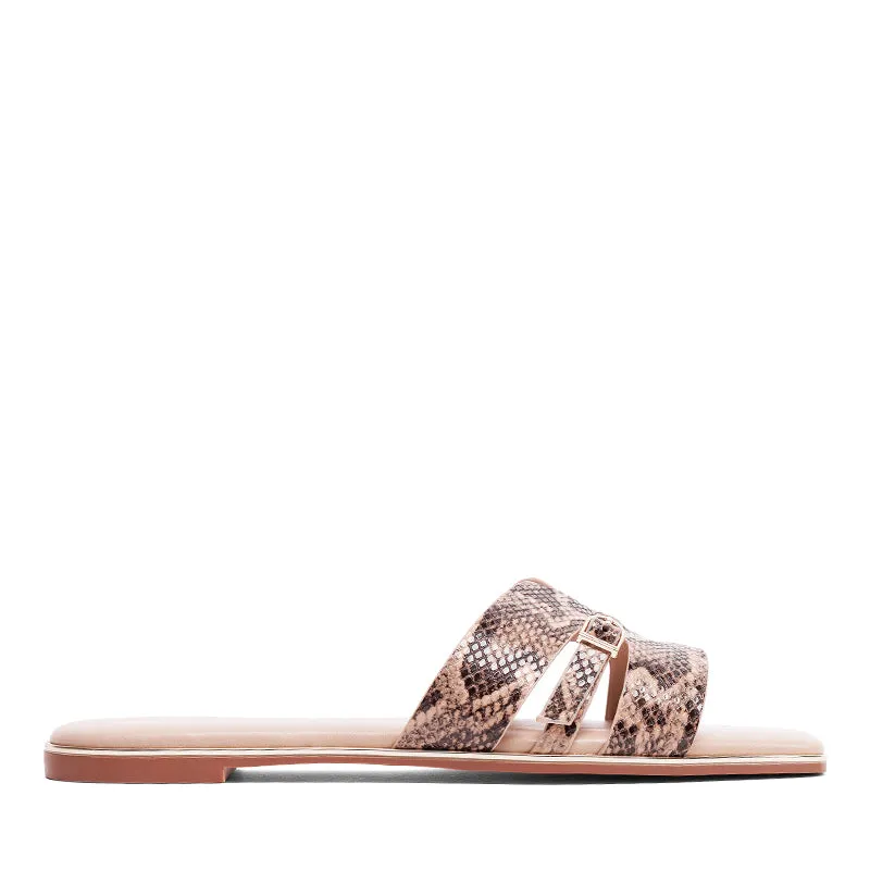 HILLARY sold by Rubino Shoes