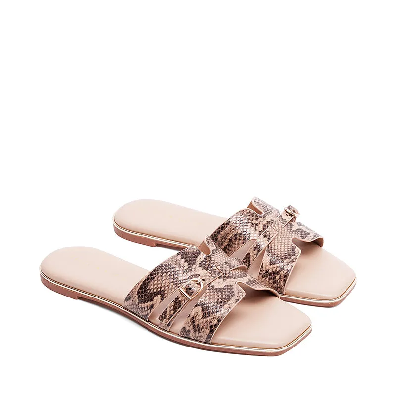 HILLARY sold by Rubino Shoes product image thumbnail 2