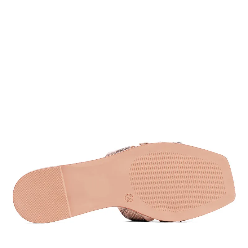 HILLARY sold by Rubino Shoes product image thumbnail 4