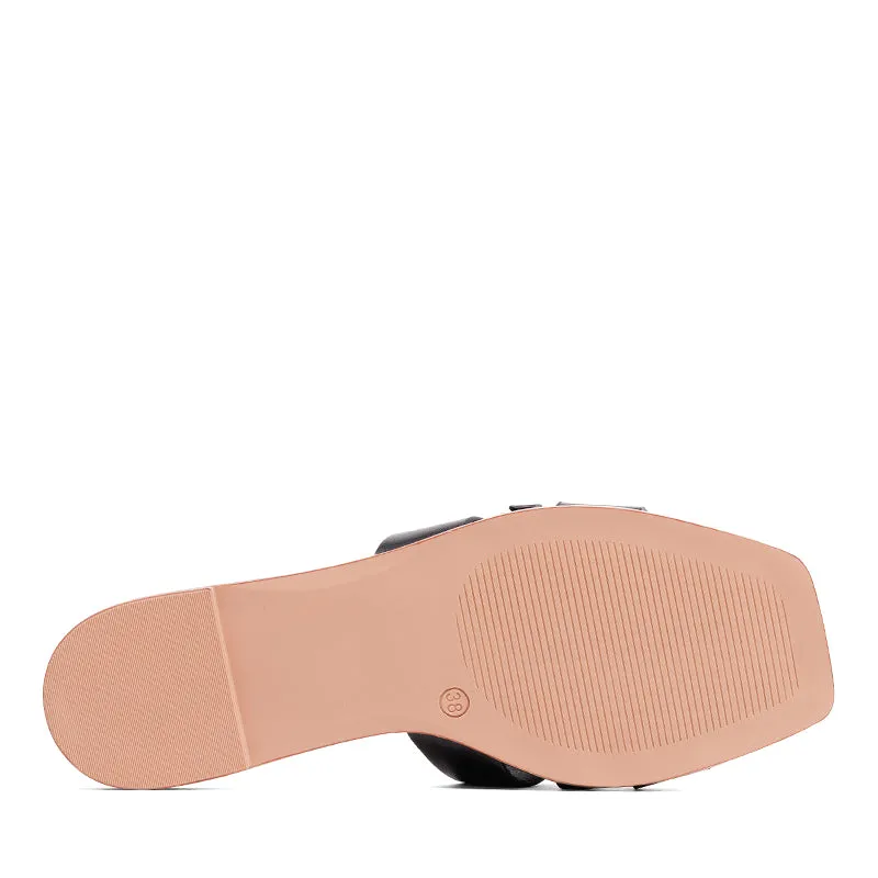 HILLARY sold by Rubino Shoes product image thumbnail 4