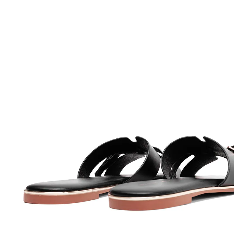 HILLARY sold by Rubino Shoes product image thumbnail 5