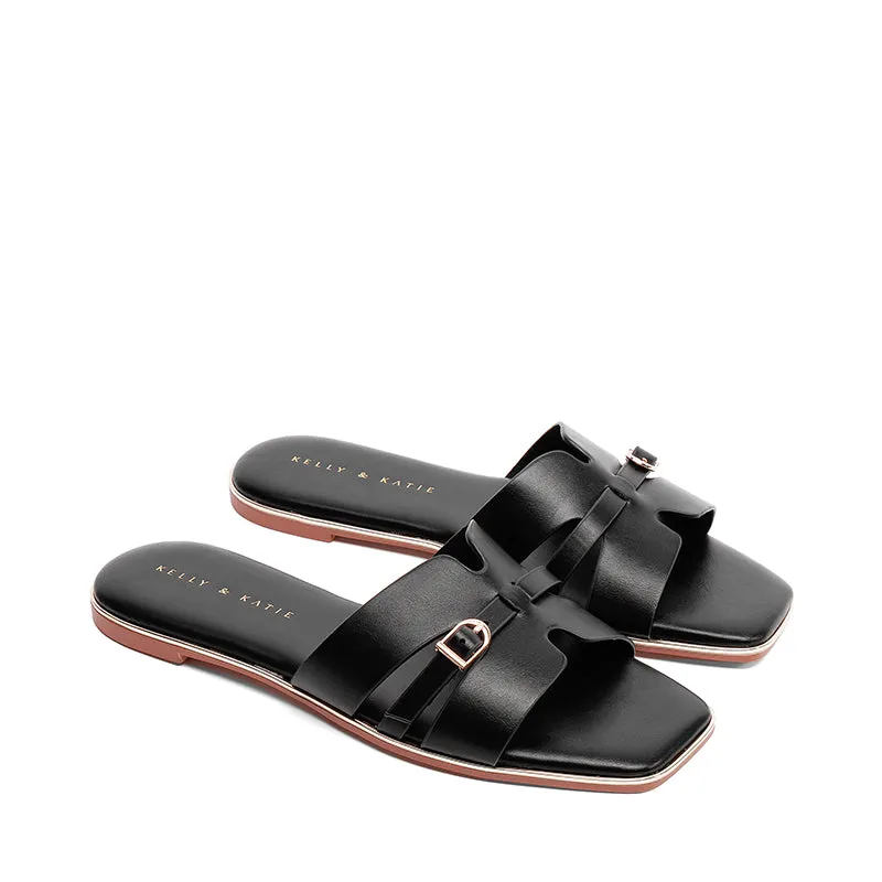 HILLARY sold by Rubino Shoes product image thumbnail 2