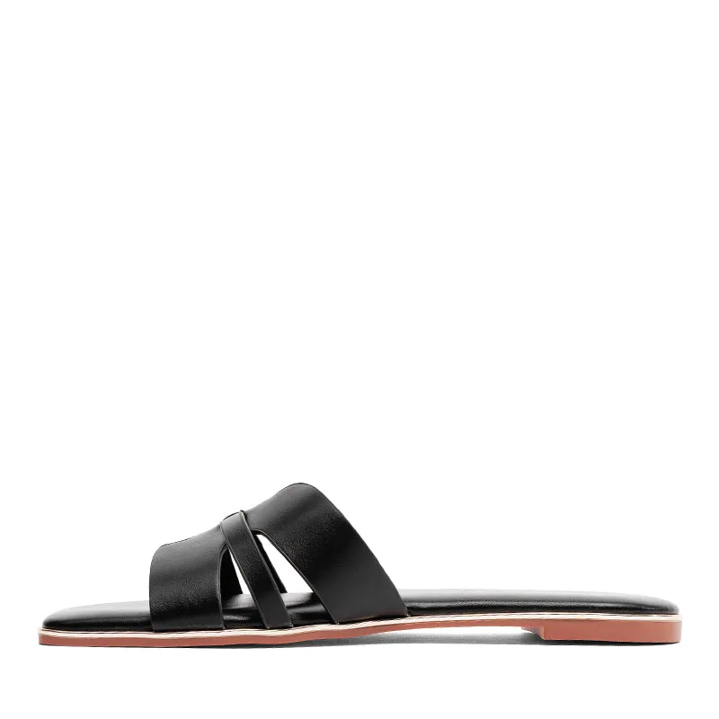 HILLARY sold by Rubino Shoes product image thumbnail 3