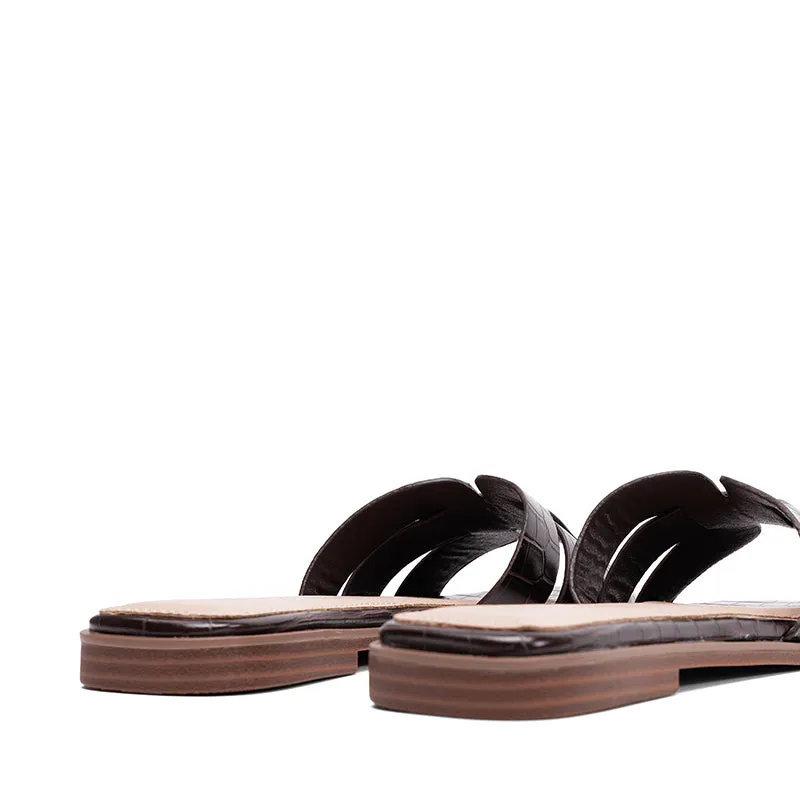 HANNAH sold by Rubino Shoes product image thumbnail 5